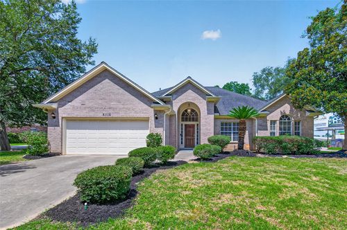 31115 Stella Ln, Tomball, TX, 77375-4037 | Card Image