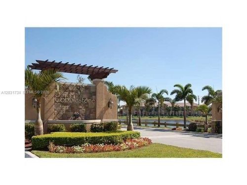2611-950 Sw 147th Ave, Pembroke Pines, FL, 33027-6130 | Card Image
