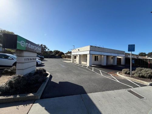 1178 Del Monte Avenue, Monterey, CA, 93940 | Card Image