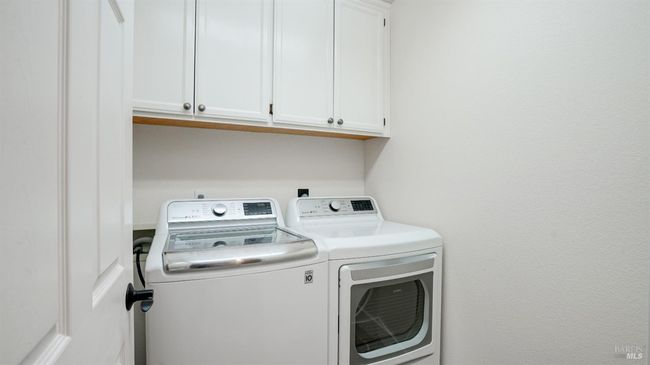 7654 12 Th Hole Dr, House other with 3 bedrooms, 3 bathrooms and 4 parking in Windsor CA | Image 18