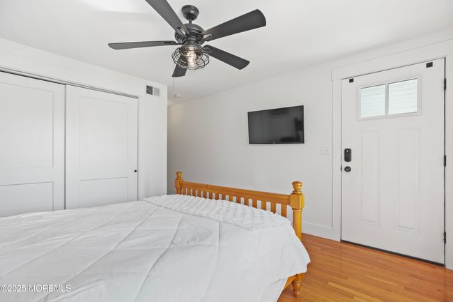 420 Burlington Ave, House other with 4 bedrooms, 3 bathrooms and null parking in Bradley Beach NJ | Image 17