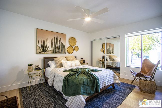 72827 Haystack Rd, House other with 4 bedrooms, 4 bathrooms and 2 parking in Palm Desert CA | Image 17