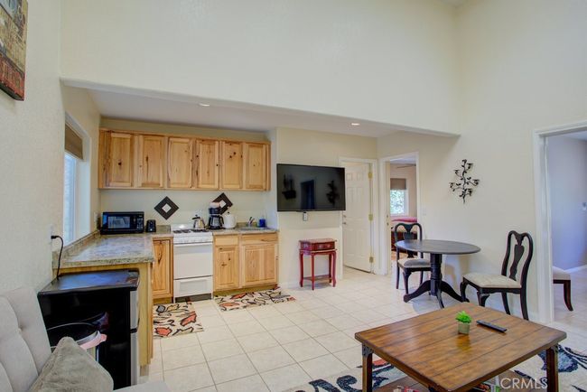 32557 Pine Cone Ct A&B, House other with 5 bedrooms, 5 bathrooms and 5 parking in Running Springs CA | Image 33
