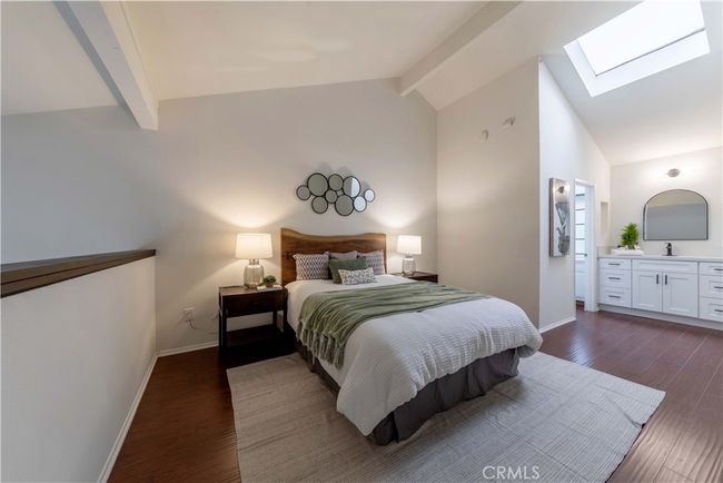 340 Maui Dr, Townhouse with 1 bedrooms, 1 bathrooms and 1 parking in Placentia CA | Image 14