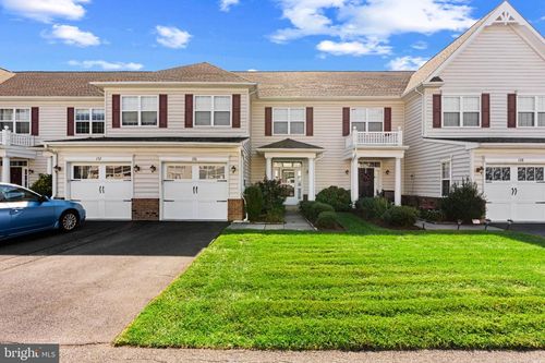 130 E Sandridge Court, MILLSBORO, DE, 19966 | Card Image