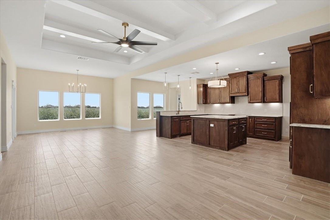 Residential in Corpus Christi 5