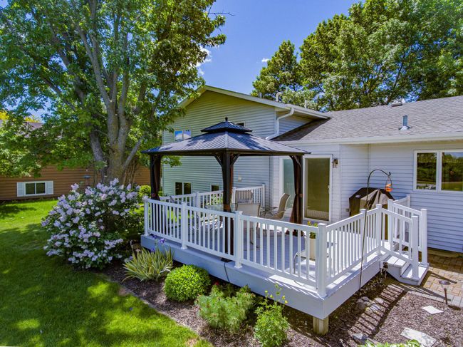 141 Jacob St, House other with 4 bedrooms, 3 bathrooms and null parking in Hamburg MN | Image 61