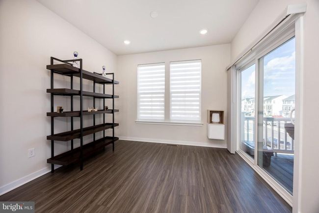 912 Magnolia Ln, Townhouse with 3 bedrooms, 4 bathrooms and null parking in SPRING CITY PA | Image 20