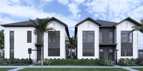 108 36th St N, St Petersburg, FL, 33713 | Card Image