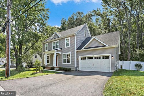 1638 Chesapeake Ln, EDGEWATER, MD, 21037-4916 | Card Image