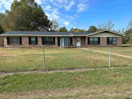 1031 County Road 3312, Pittsburg, TX, 75686-6582 | Card Image