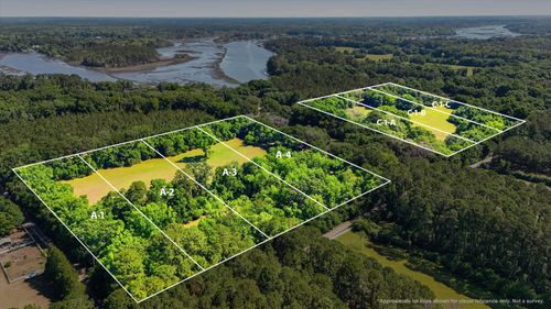 lot-c-2-7817 Little Britton Rd, Meggett, SC, 29449-6212 | Card Image