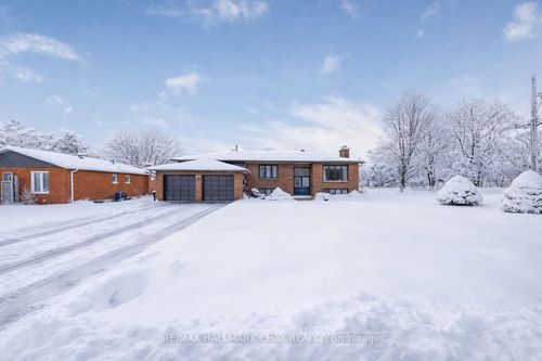 40 Idlewood Dr, Midhurst, ON, L9X0P5 | Card Image