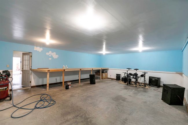 81 Rockland Ln, House other with 3 bedrooms, 2 bathrooms and null parking in Victor MT | Image 53