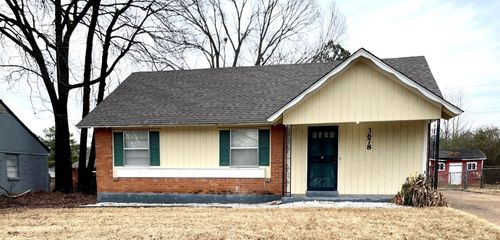 3678 Neely Rd, Memphis, TN, 38109-3832 | Card Image
