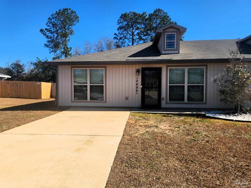 unit-b-10486 River Birch Dr, Pensacola, FL, 32534-9810 | Card Image
