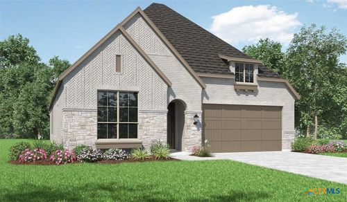 131 Red Deer Place, Cibolo, TX, 78108 | Card Image