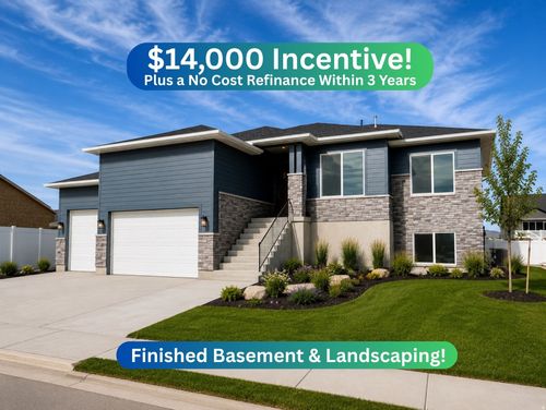 44-3181 N 2825 W, Plain City, UT, 84404-5386 | Card Image
