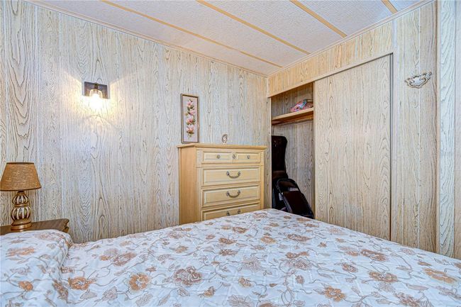 39351 Dundee Rd, House other with 2 bedrooms, 2 bathrooms and null parking in ZEPHYRHILLS FL | Image 36