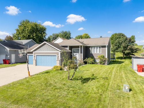 1005 4th Ave Ne, Byron, MN, 55920-1505 | Card Image