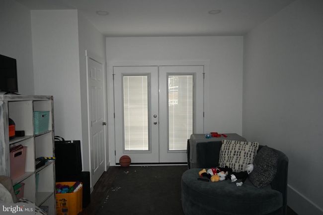31 Dyer Dr, House other with 4 bedrooms, 3 bathrooms and null parking in CAMDEN WYOMING DE | Image 7