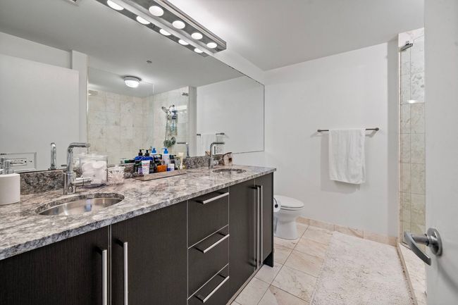 APT-603 - 201 W Grand Ave, Condo with 2 bedrooms, 2 bathrooms and 1 parking in CHICAGO IL | Image 16