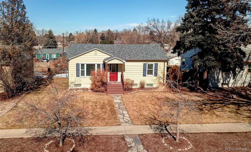 a-1310 E Columbia St, Colorado Springs, CO, 80909-3612 | Card Image