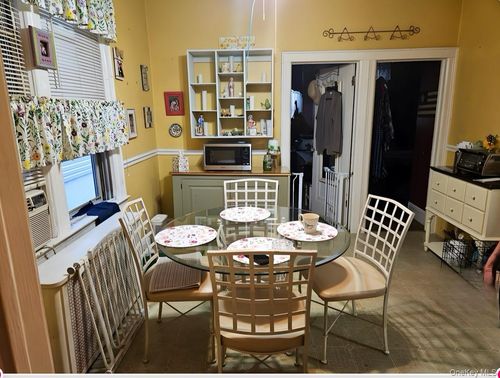 5738 63rd St, Maspeth, NY, 11378-2813 | Card Image