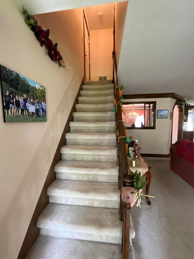 2031 Pond Meadow Rd, House other with 4 bedrooms, 3 bathrooms and null parking in Somerset KY | Image 49