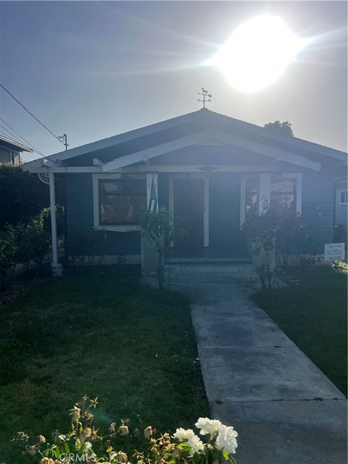150 N Cambridge St, Orange, CA, 92866-1619 | Card Image