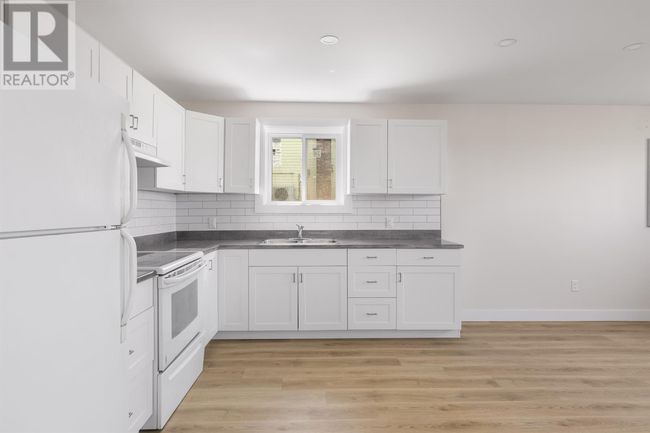 521 Macewen Rd, House other with 6 bedrooms, 2 bathrooms and null parking in Summerside PE | Image 29