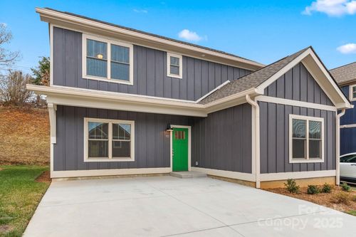 92 Wheeler Rd, Weaverville, NC, 28787-0678 | Card Image