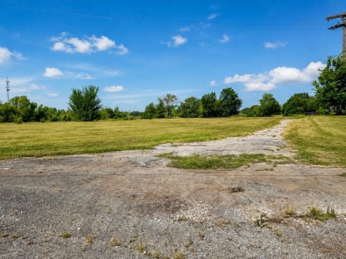 1700 W Morton St, Denison, TX, 75020 | Card Image