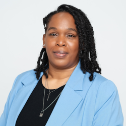 Denae Mitchell