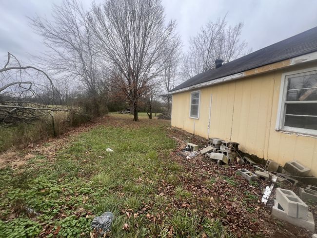 141 Goolsby Rd, House other with 4 bedrooms, 2 bathrooms and null parking in Morrison TN | Image 5