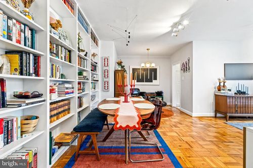 apt-207-3025 Ontario Rd Nw, WASHINGTON, DC, 20009-6031 | Card Image
