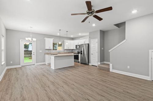 Lot 11 Kenzie Lane, Fort Walton Beach, FL, 32547 | Card Image