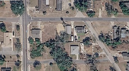 114 E 12th St, APOPKA, FL, 32703 | Card Image