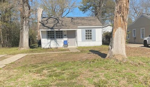 3020 Conmar St, Shreveport, LA, 71108-3604 | Card Image
