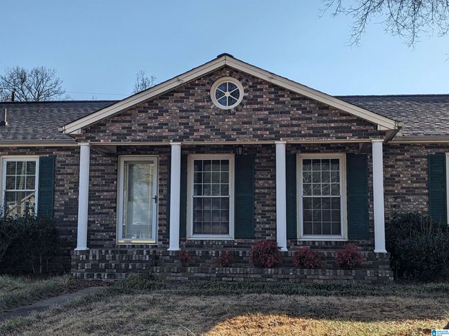 705 Chestnut St, House other with 3 bedrooms, 2 bathrooms and null parking in ONEONTA AL | Image 25