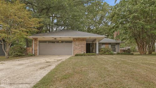 1709 Biscayne Lane, Jonesboro, AR, 72401 | Card Image