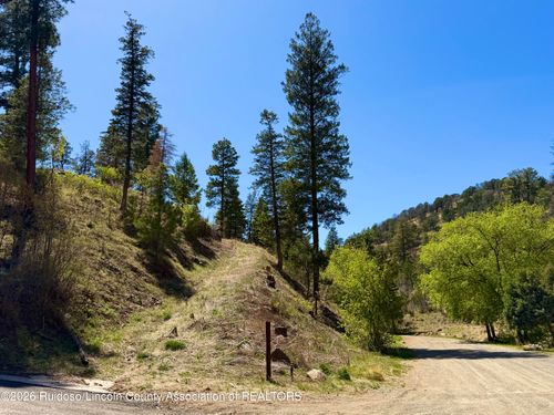 102 King Richard Drive, Ruidoso, NM, 88345 | Card Image