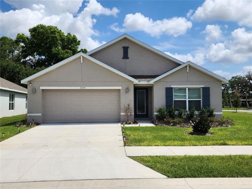3234 Evenmore Way, WILDWOOD, FL, 34785 | Card Image