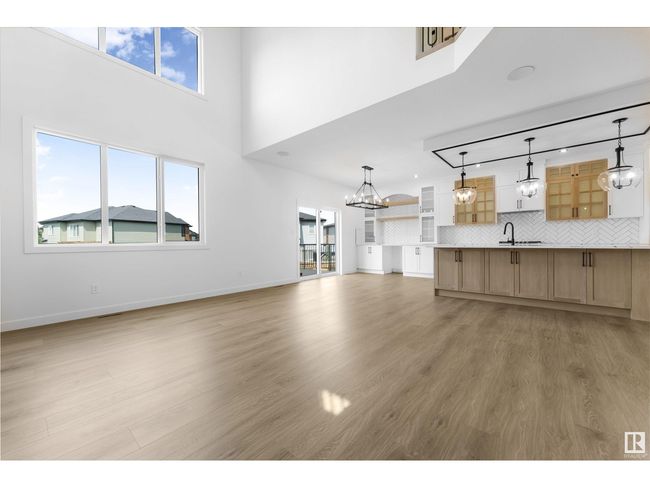 48 Grassview Cres, House other with 3 bedrooms, 3 bathrooms and null parking in Spruce Grove AB | Image 16
