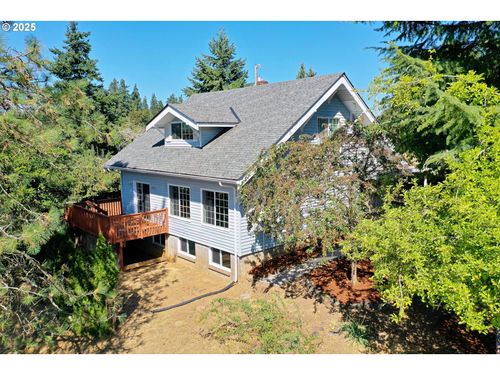 34797 Pittsburg Rd, Saint Helens, OR, 97051-3504 | Card Image