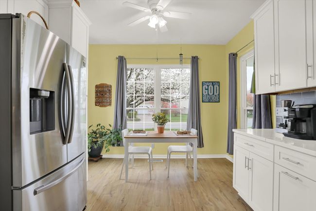 10381 Glenn Abbey Ln, House other with 3 bedrooms, 2 bathrooms and null parking in Fishers IN | Image 9