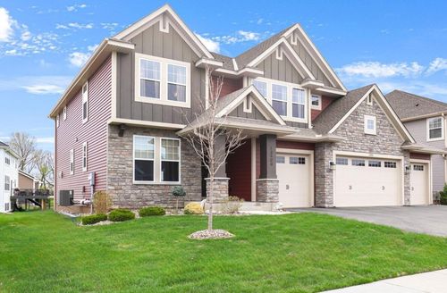 13404 Avila Ave, Rosemount, MN, 55068-2170 | Card Image