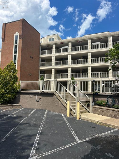 227-1503 Cleveland Rd E, Huron, OH, 44839-9509 | Card Image
