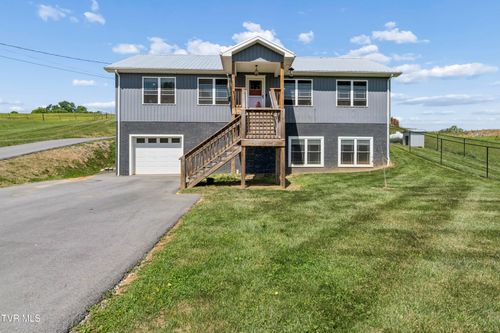 143 Stage Road, Jonesborough, TN, 37659 | Card Image