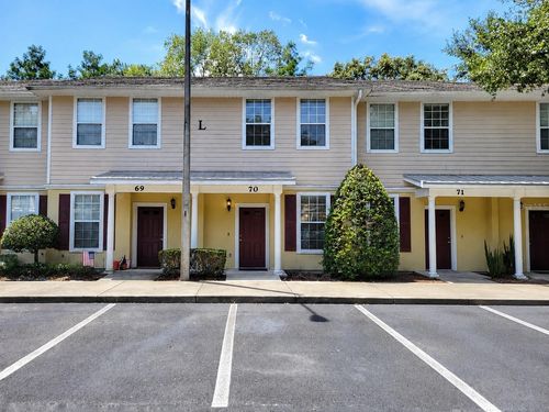 70-2508 Sw 35th Place, GAINESVILLE, FL, 32608 | Card Image